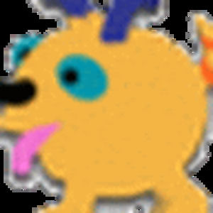 Meet your Posher, Hassane